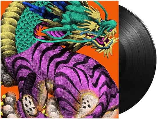 Trivium -  Struck Dead EP