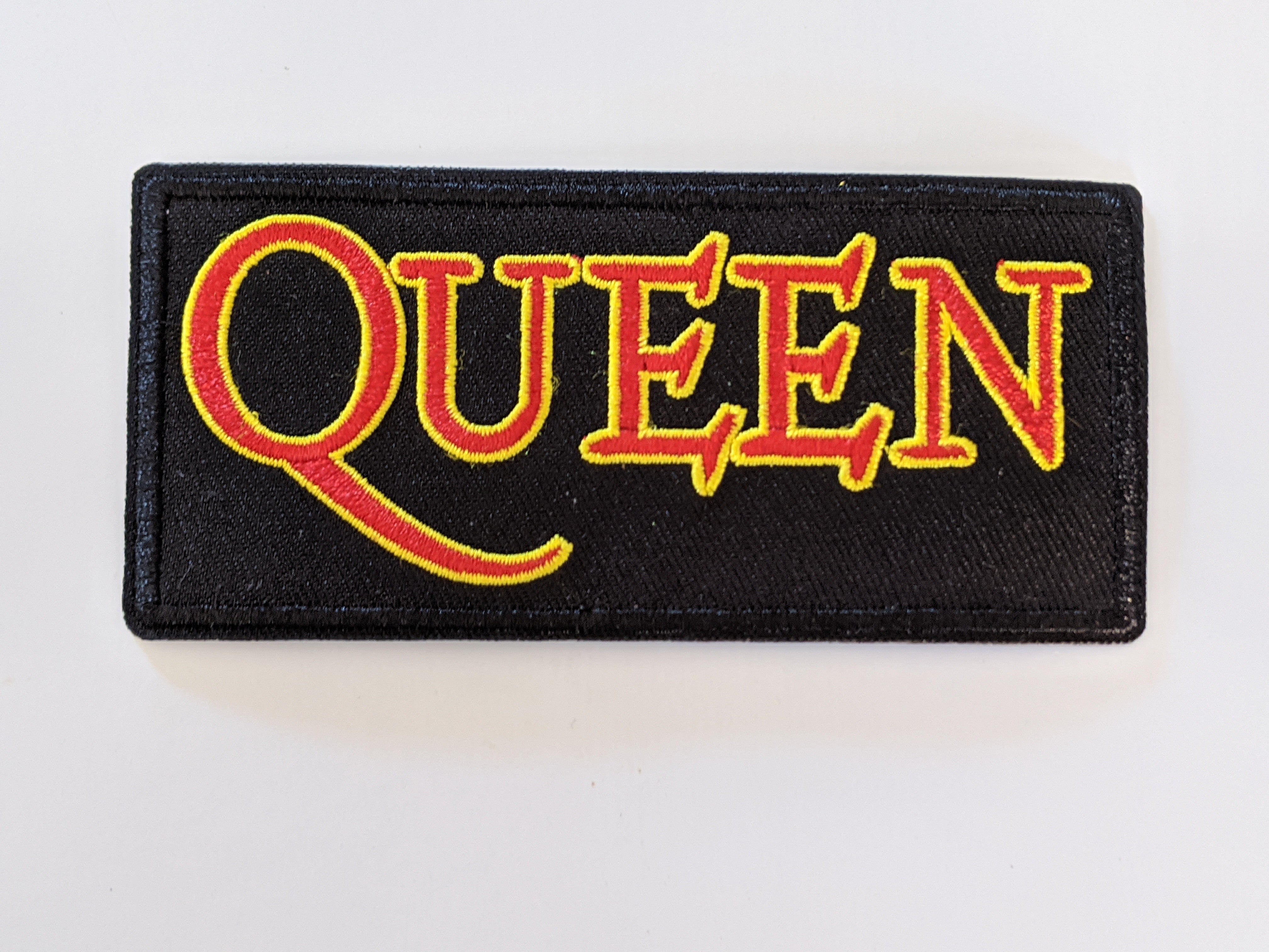 Queen