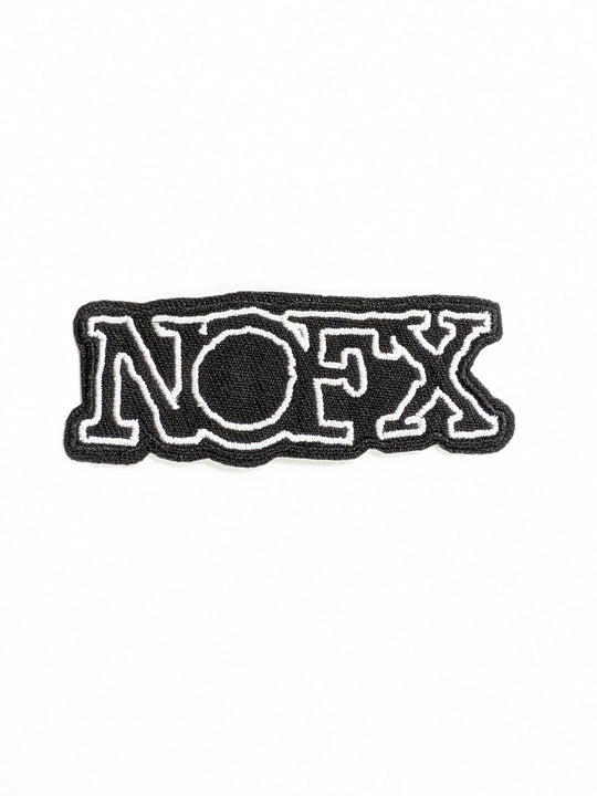 NOFX