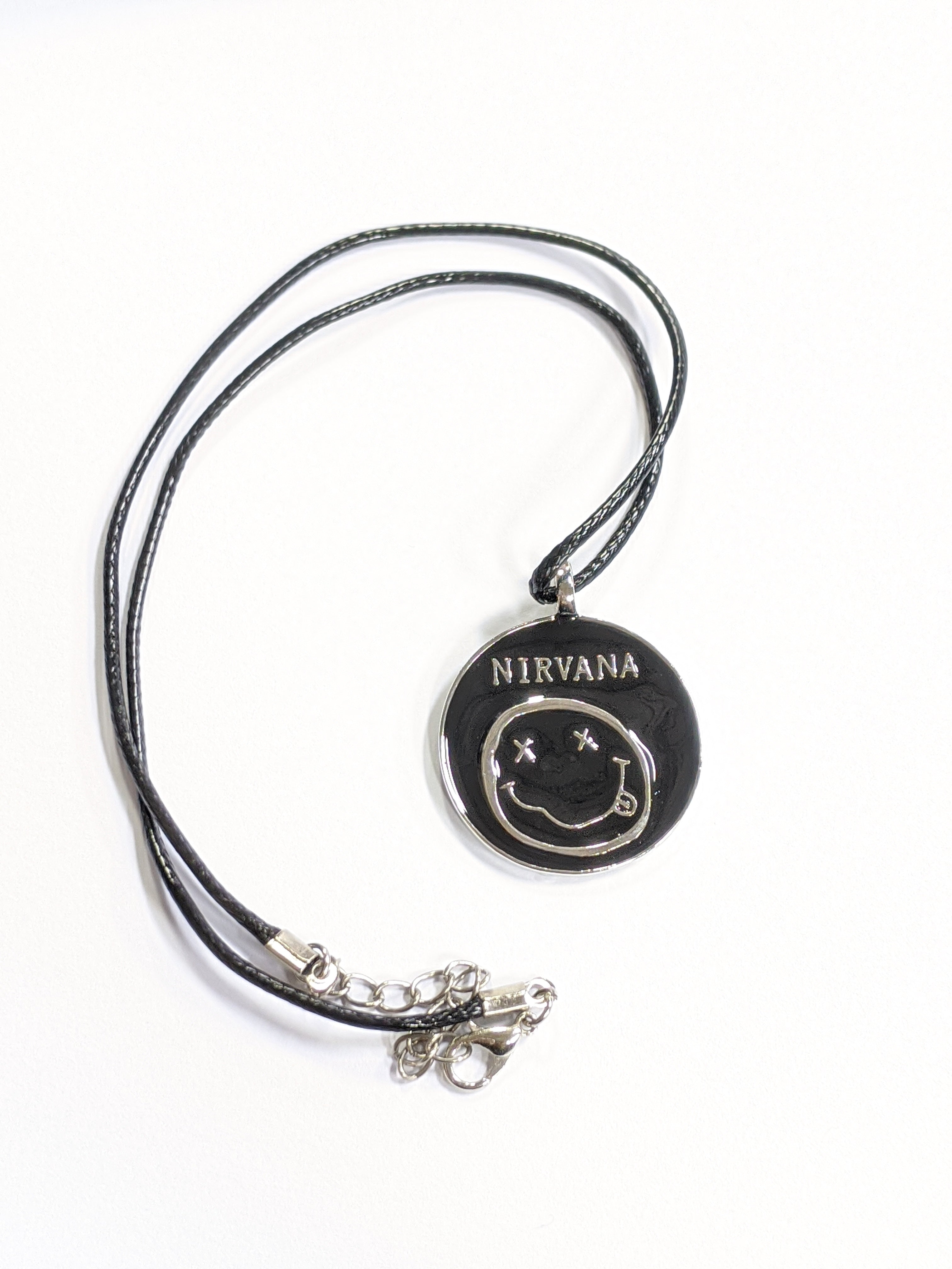 Nirvana