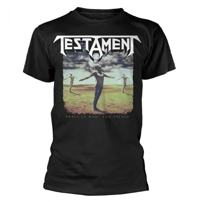 Testament