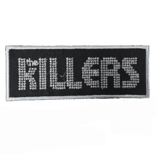 Killers (The)