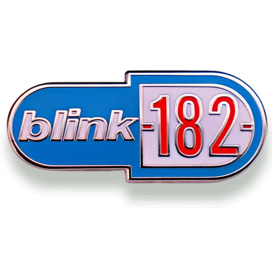 Blink 182