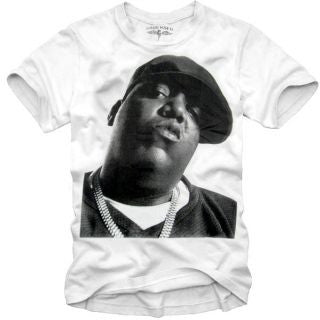 The Notorious BIG