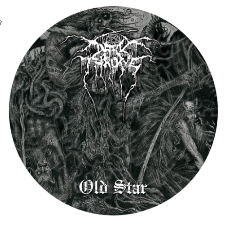 Darkthrone