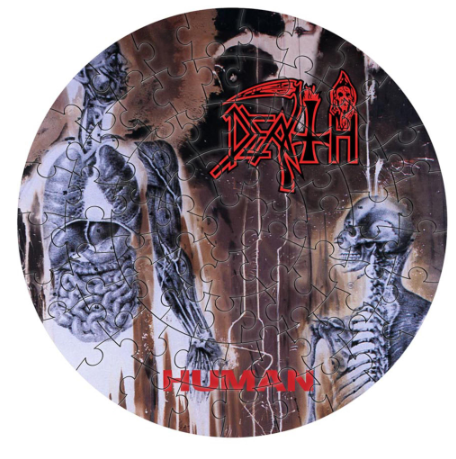 Death