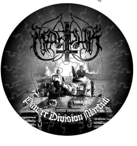 Marduk