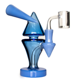 7" Mod Concentrate Rig