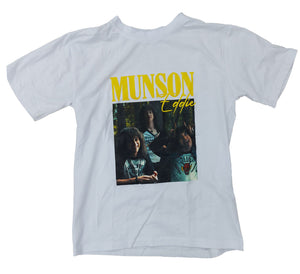 Eddie Munson