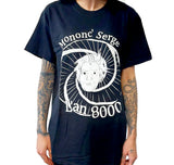 Mononc' Serge