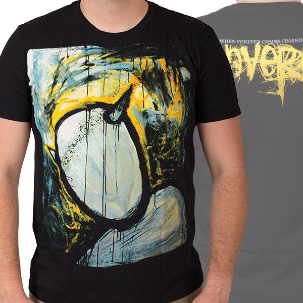 Converge
