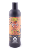 Orange chronic