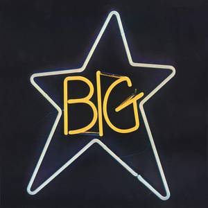 Big Star - #1 Record