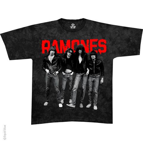 Ramones