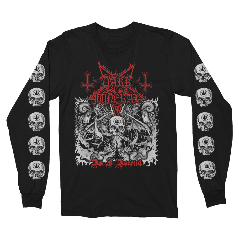 Dark Funeral