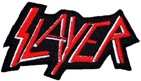 Slayer