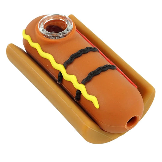 Hot Dog