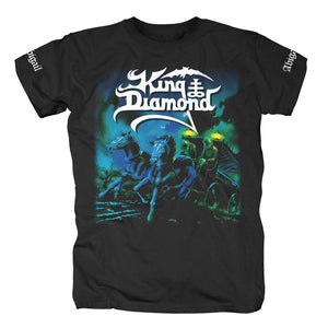 King Diamond