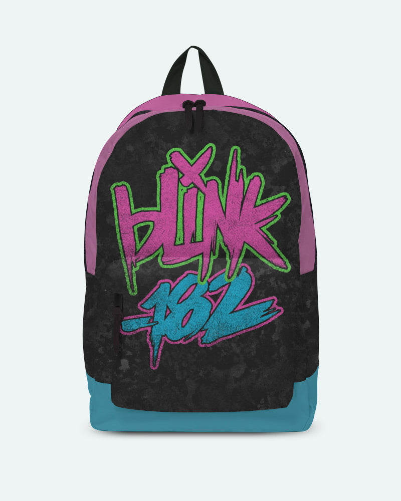 Blink 182