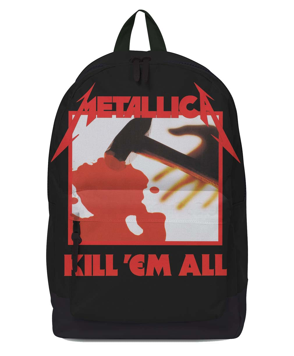 Metallica