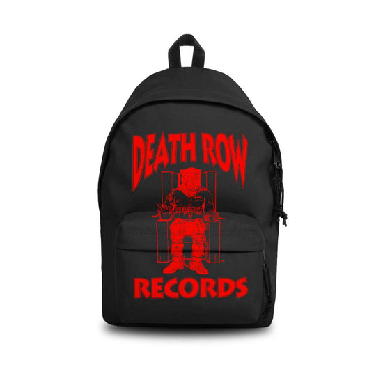 Death Row Records