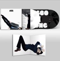 Jarvis Cocker - Further Complications