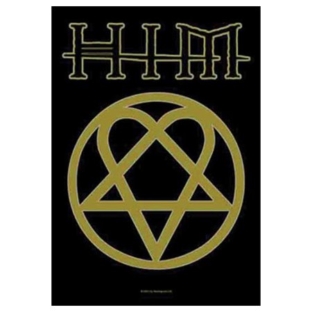 Him