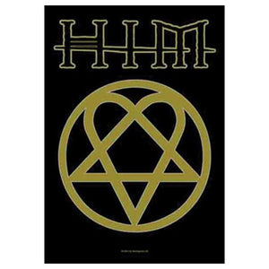 Him