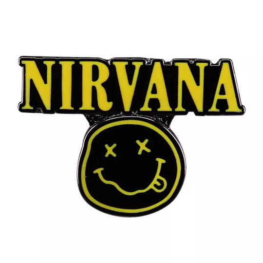 Nirvana