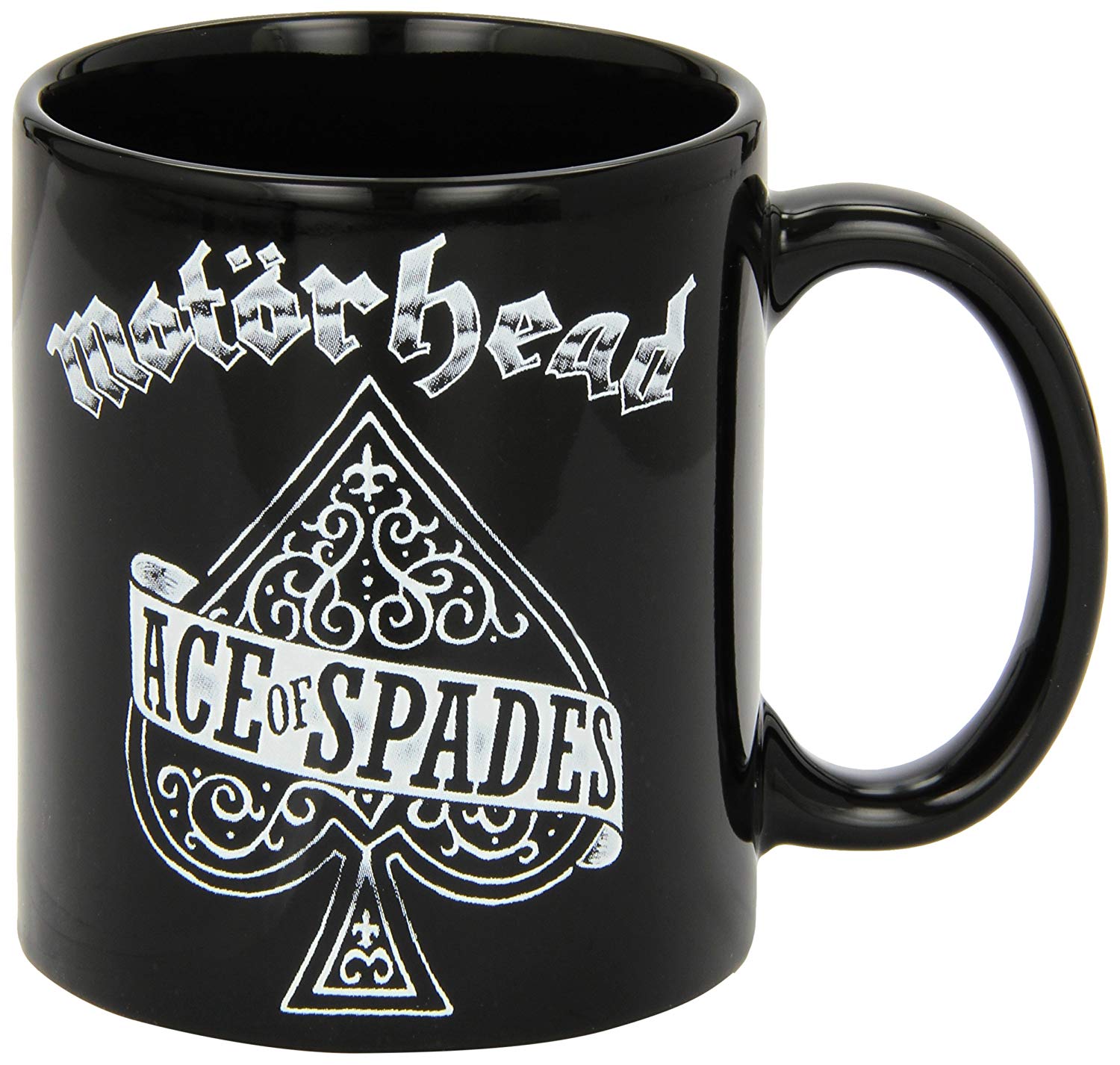 Motörhead