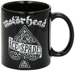 Motörhead