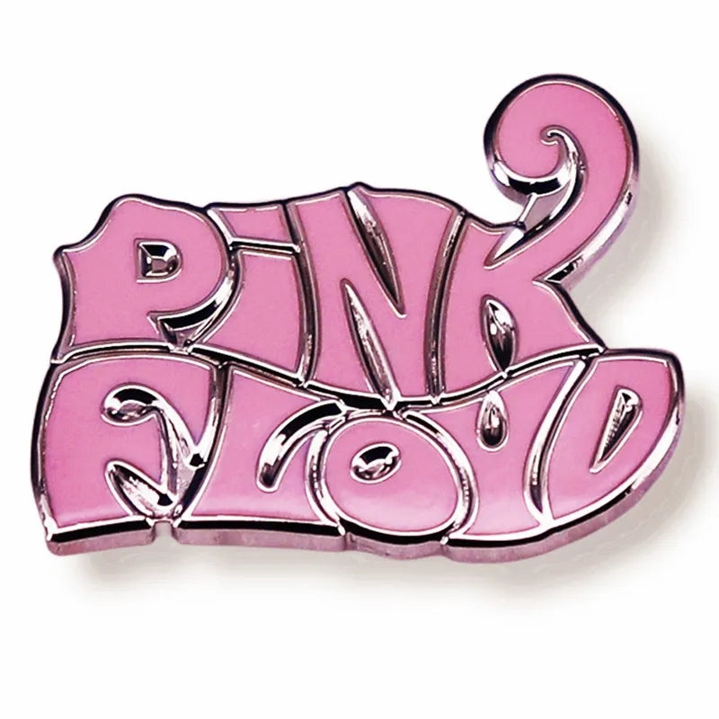 Pink Floyd