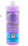 Purple Power Original