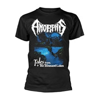 Amorphis