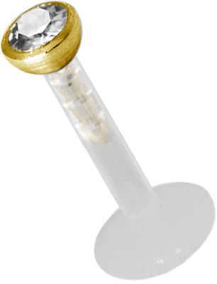 Labret