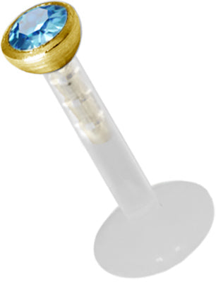 Labret