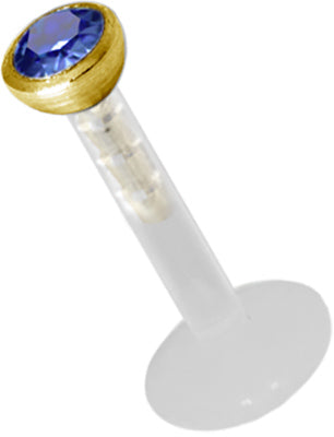 Labret