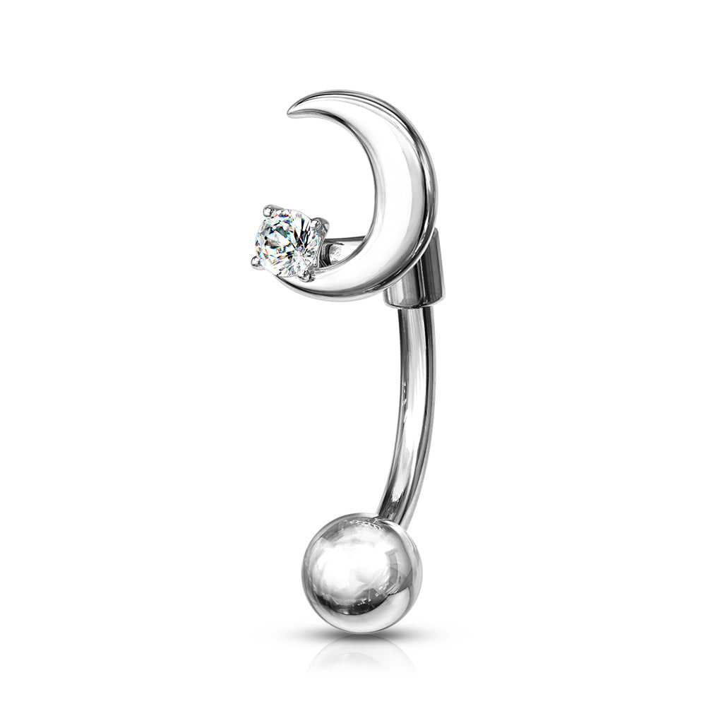 Crescent Moon