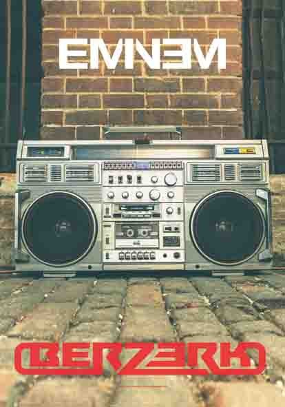 Eminem