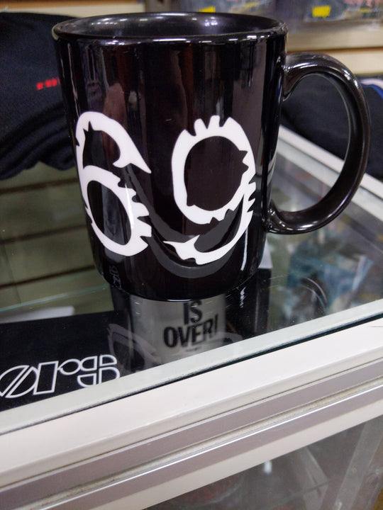 69 mug