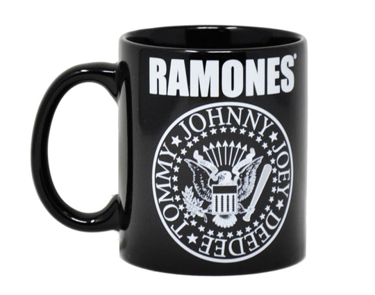 Ramones