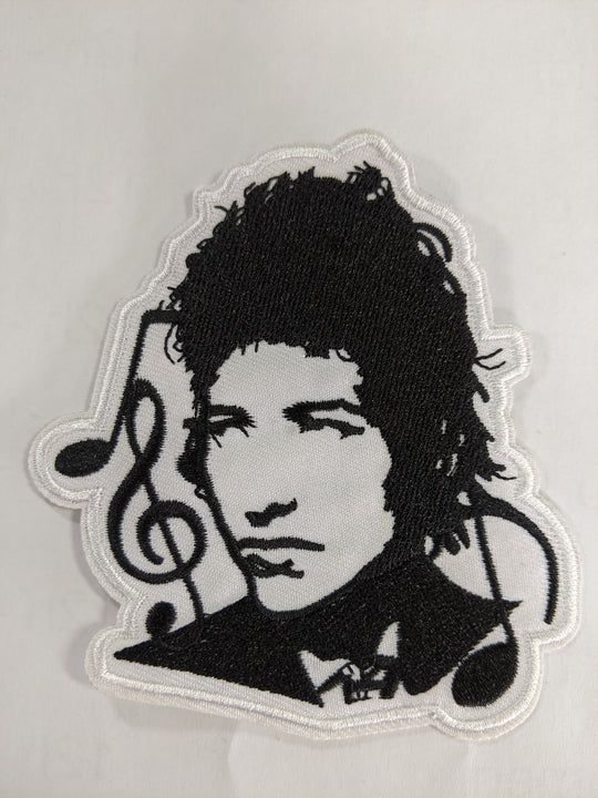 Bob Dylan