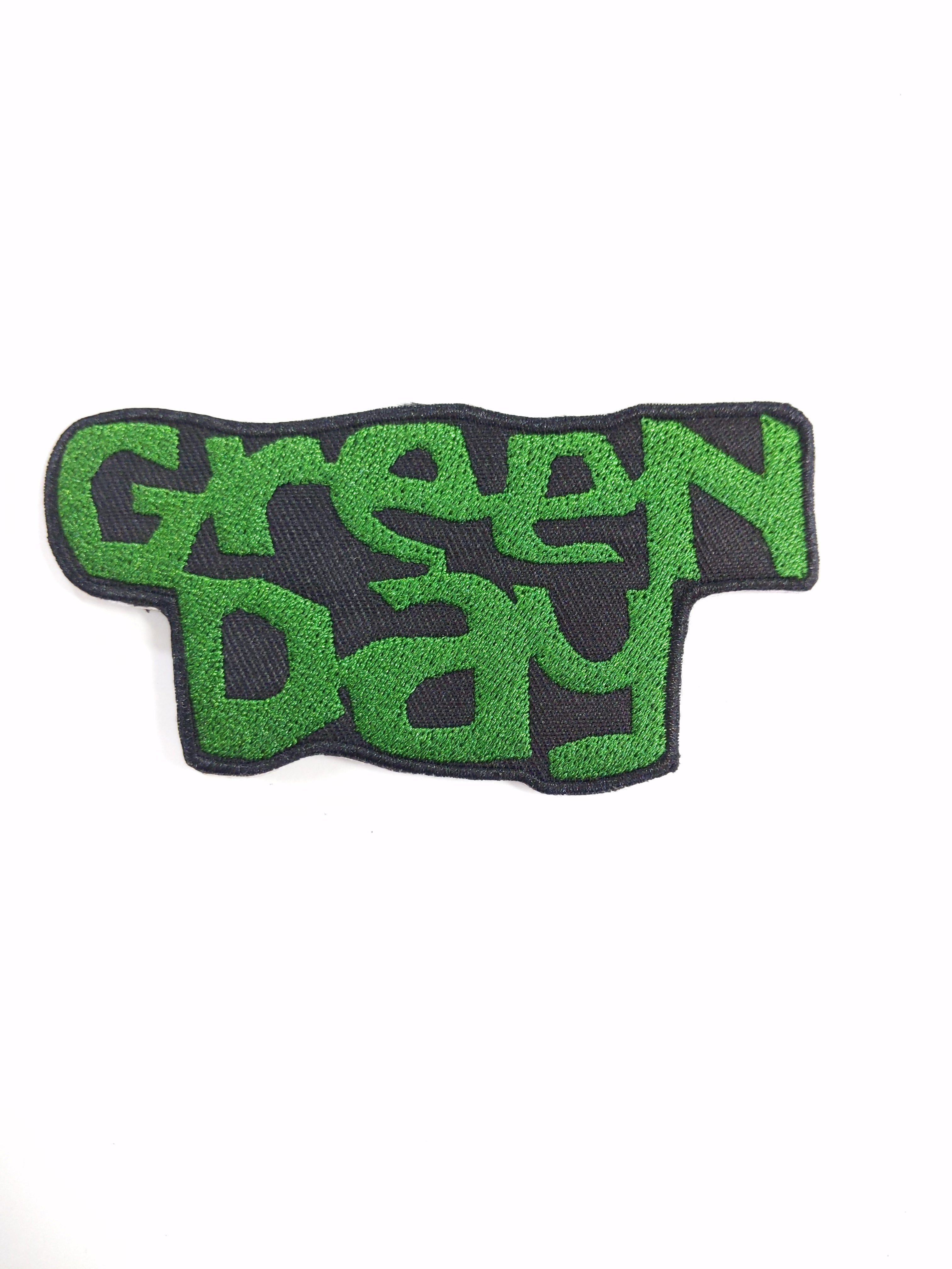 Green Day