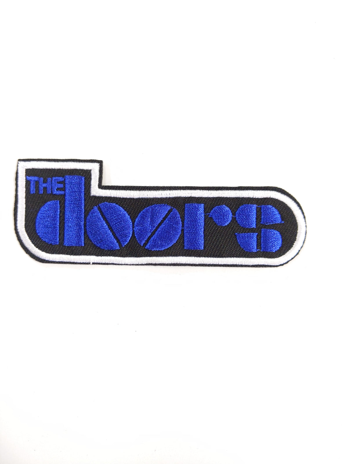 Doors (The)