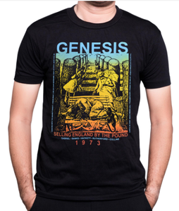 Genesis