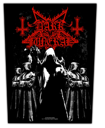 Dark Funeral
