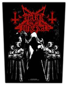 Dark Funeral