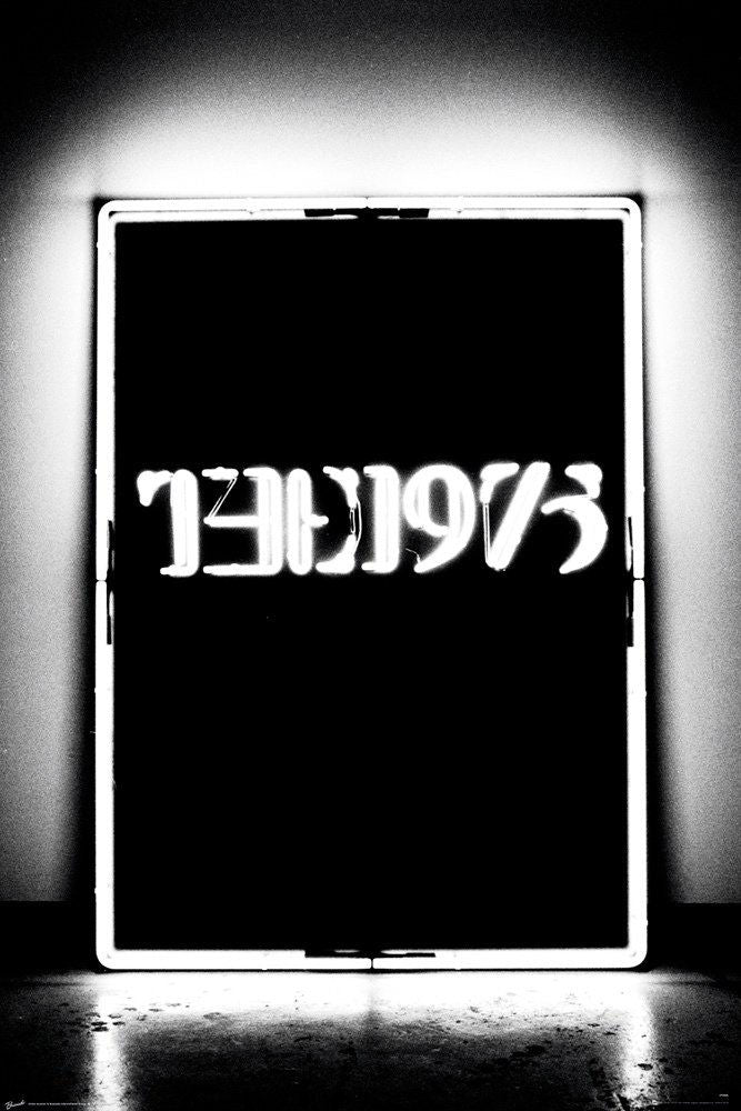1975 (The) -Album
