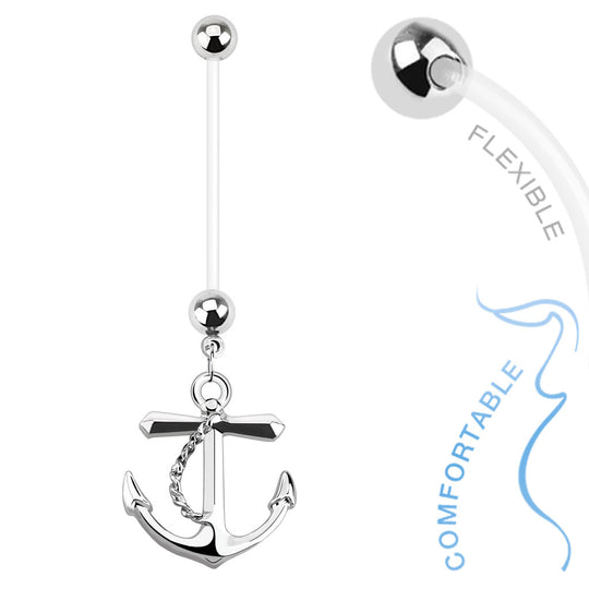 Anchor Dangle Bioflex