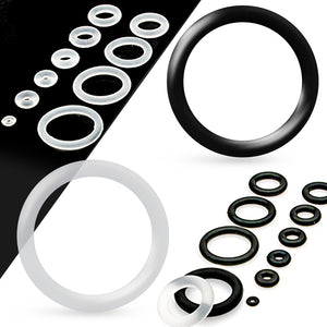 O-Ring